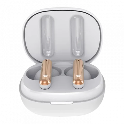ایرفون بلوتوثی ProOne‌ مدل PHB3210